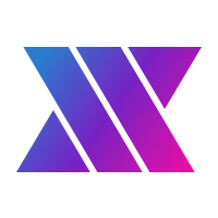 XTAGLogo