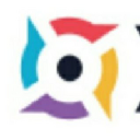 XRUNLogo