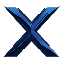 XSWAPLogo