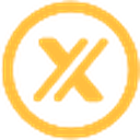 XTLogo