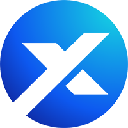 XYLogo