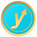 YESPLogo