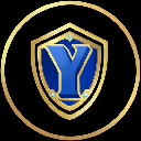 YGGLogo