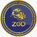 ZGDLogo