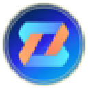 ZBULogo