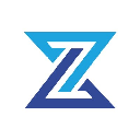 ZELIXLogo