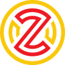 ZLWLogo