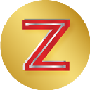 ZETRIXLogo