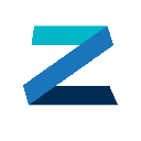 ZIKLogo