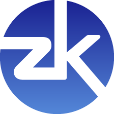 ZENDLogo