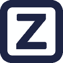 ZPAYLogo