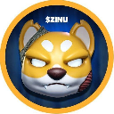 ZINULogo