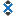 AdEx Network