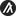 Algorand