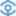 Ankr