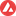 Avalanche