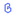 Band Protocol
