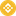 Binance Coin