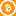 Bitcoin Cash ABC