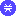 Blockstack
