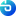 bZx Protocol