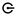Creditcoin