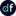 Dfinance