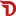 Divi
