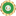 GreenPower