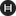Hedera Hashgraph