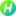 HedgeTrade