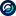 Horizen