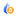Huobi BTC