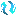 Injective Protocol