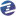 IZE