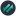 Joule