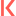 Kava.io