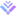 LTO Network