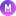 Marblecoin