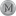 MarteXcoin