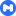 Matic Network