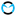 Mobilian Coin