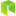 Neo