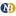 NEOBITCOIN