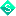 Neutrino USD