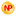 NPCoin