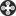 NXM