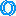Oasis Network