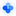 OKB