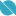 Ontology